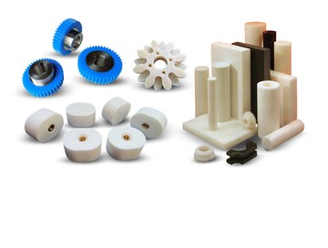 Plastic-Engineering---POM