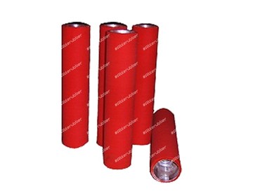 Polyurethane(PU)–โพลียูริเทน