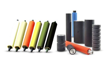 Roller-Rubber-&-Conveyor