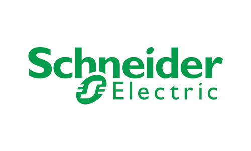 15SCHNEIDER