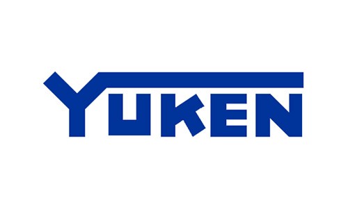 1YUKEN