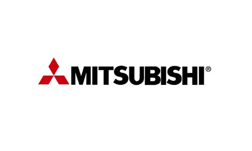 20MITSUBISHI