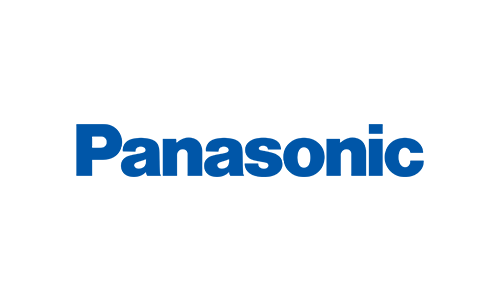 21PANASONIC