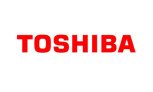 22TOSHIBA
