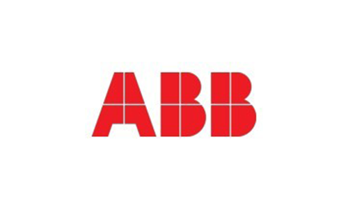 23ABB