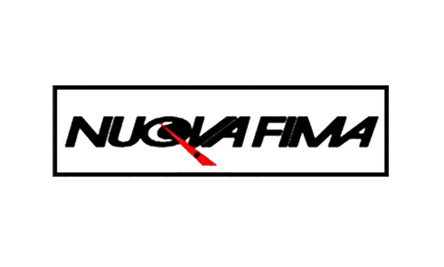 24NOUVAFIMA