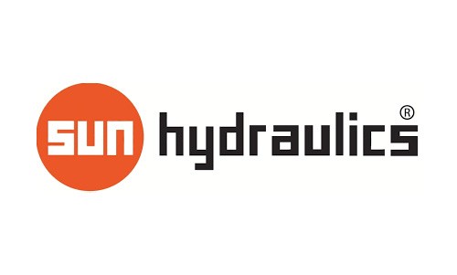 2SUN-HYDRAULIC