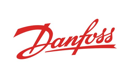 3DANFOSS