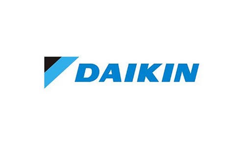 4DAIKIN