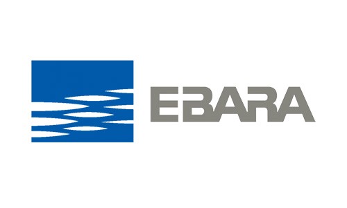 5EBARA