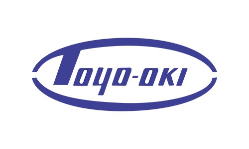 6TOYOOKI