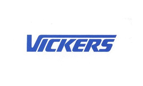 7VICKERS