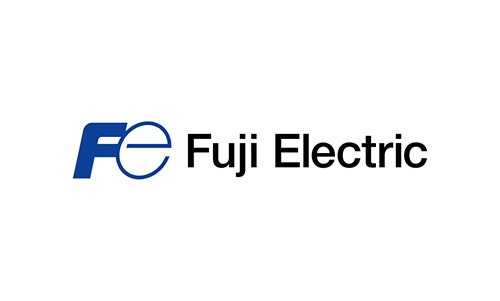 8FUJI-ELECTRIC