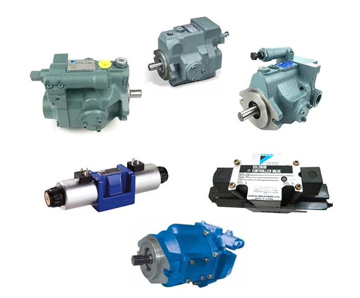 DAIKIN