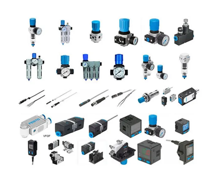 FESTO1