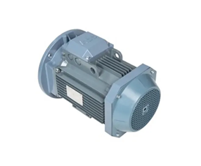 HYDRAULIC-PRODUCTS1