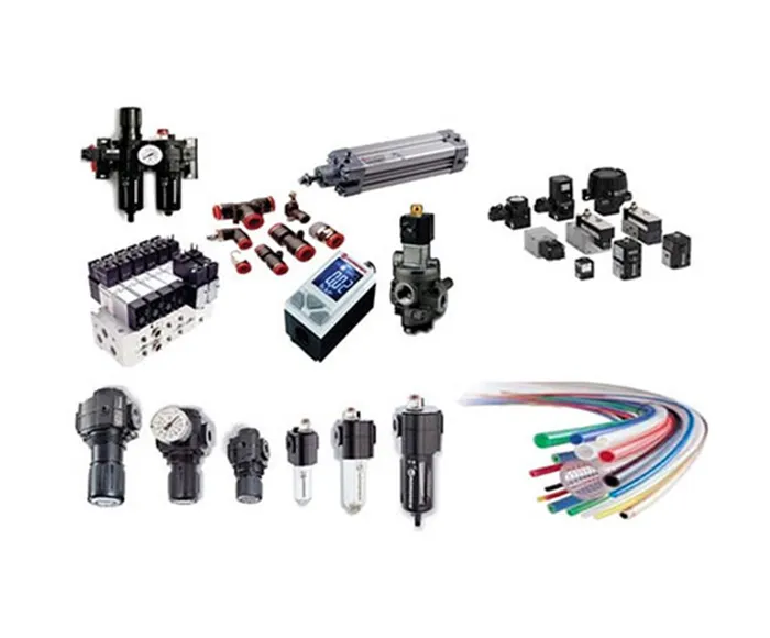 NORGREN1