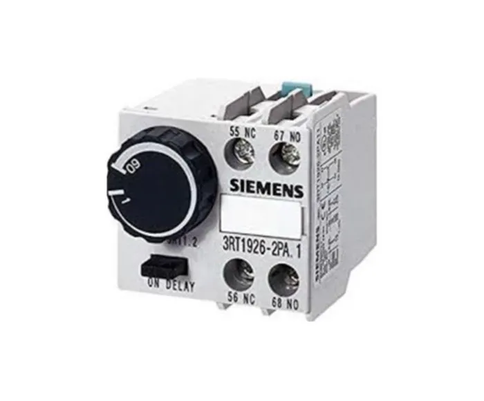 SIEMENS1