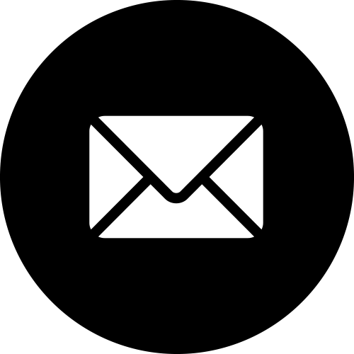 mail