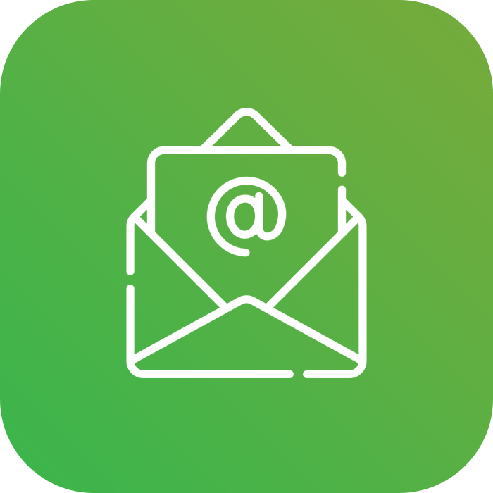 mail
