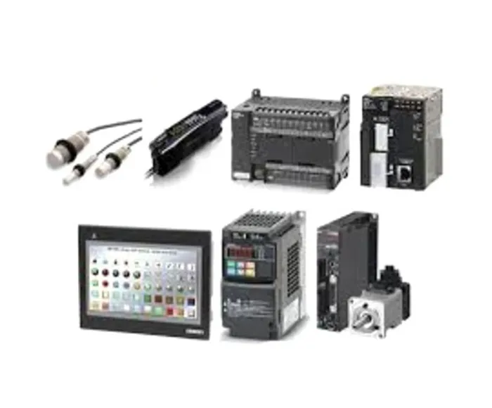 omron2