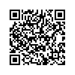 qr-line