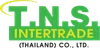 tns-inter