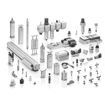 1-PNEUMATIC-PRODUCTS