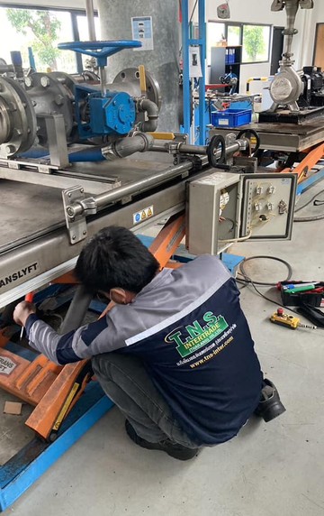 tns-inter18