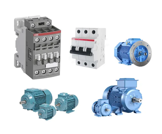ABB