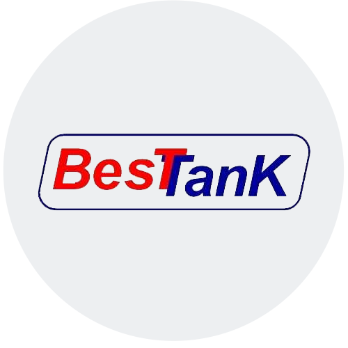 BEST-TANK