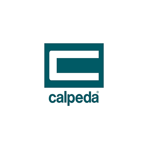 CALPEDA