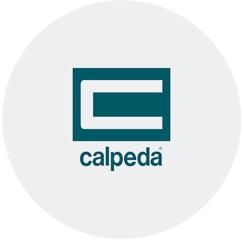 CALPEDA