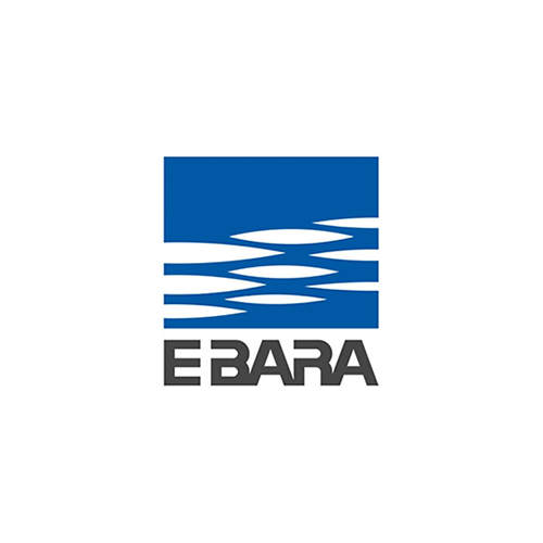 EBARA
