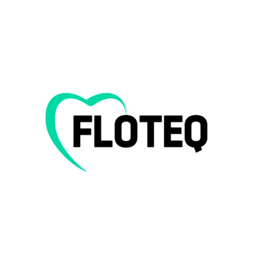FLOTEQ