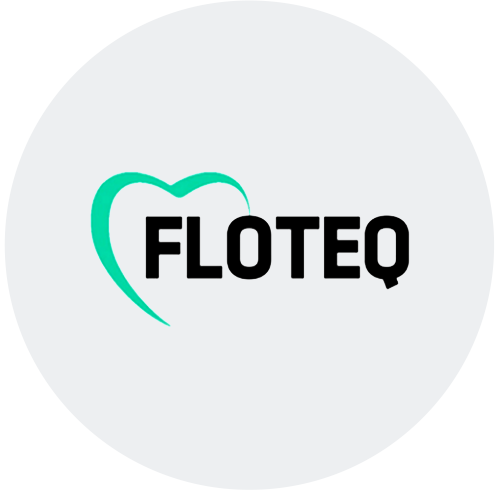 FLOTEQ