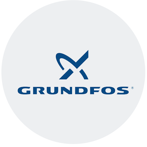 GRUNDFOS