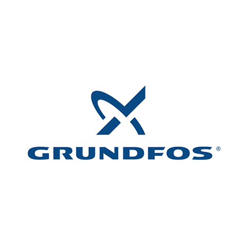 GRUNDFOS