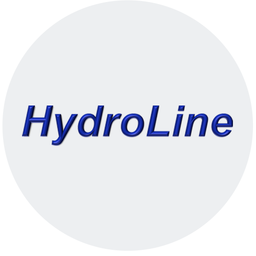 HYDROLINE