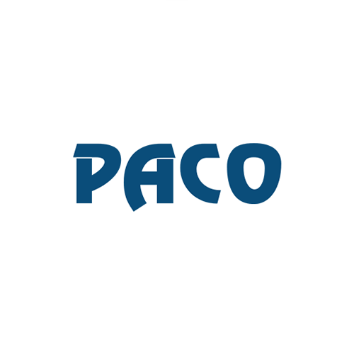 PACO