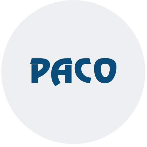 PACO