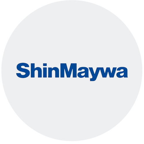 SHINMAYWA