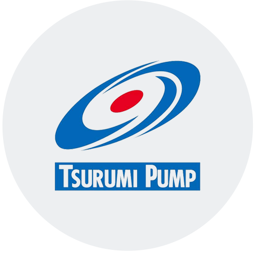 Tsurumi