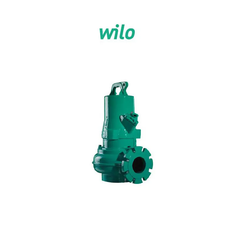 WILO---FA