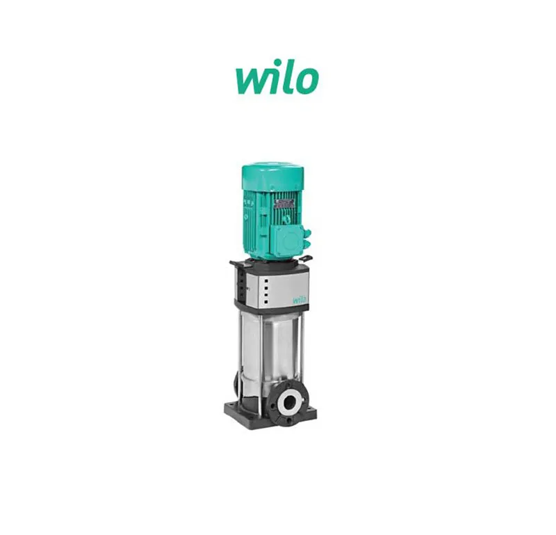 WILO-HELIX-V193160808855