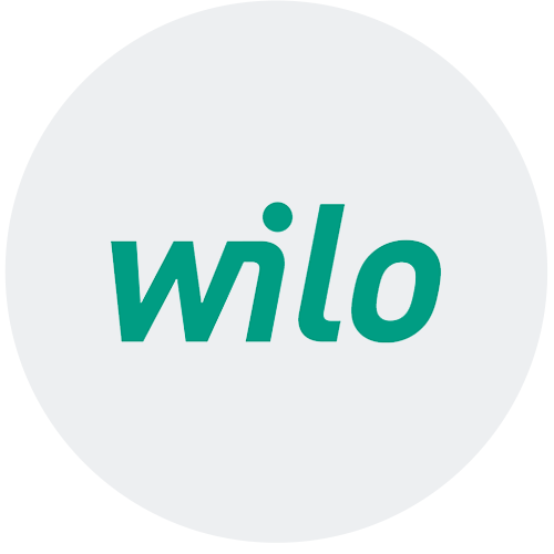 WILO