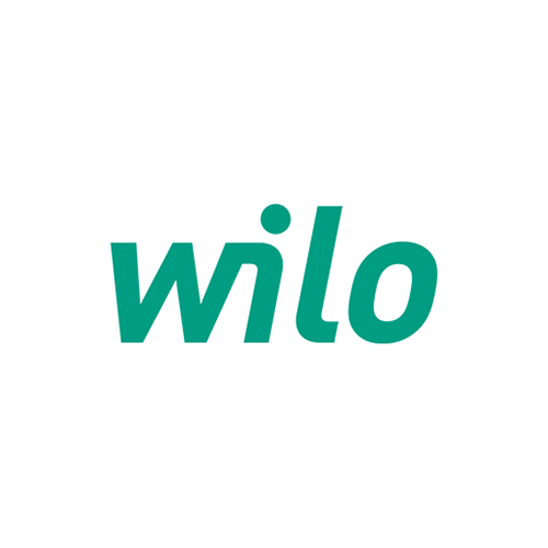 WILO