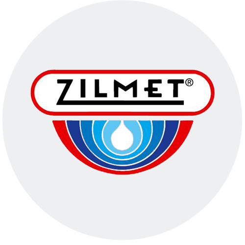 ZILMET