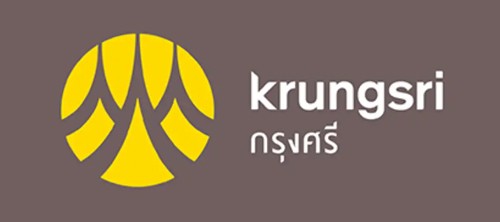 krungsri