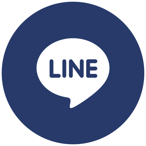 line(2)